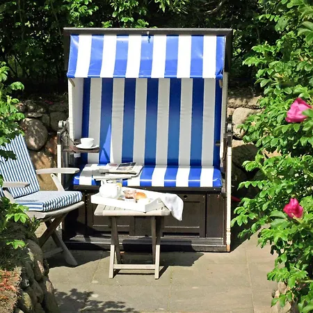 Achter Duenem App 6 *