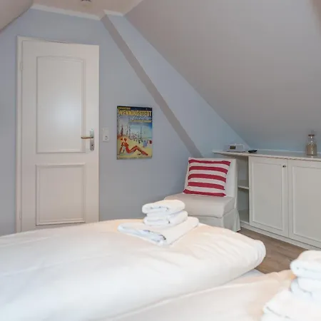 Achter Duenem App 6 *