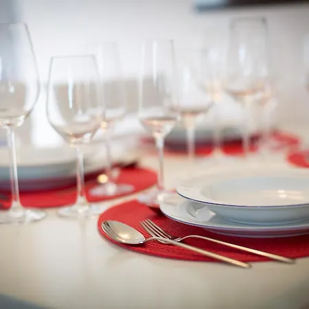 Achter Duenem App 6 Wenningstedt-Braderup (Sylt)