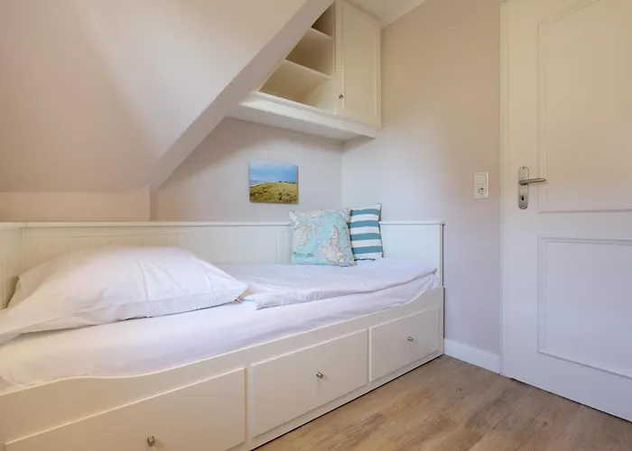 Achter Duenem App 6 *