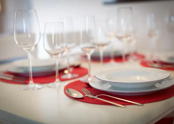 Achter Duenem App 6 Wenningstedt-Braderup